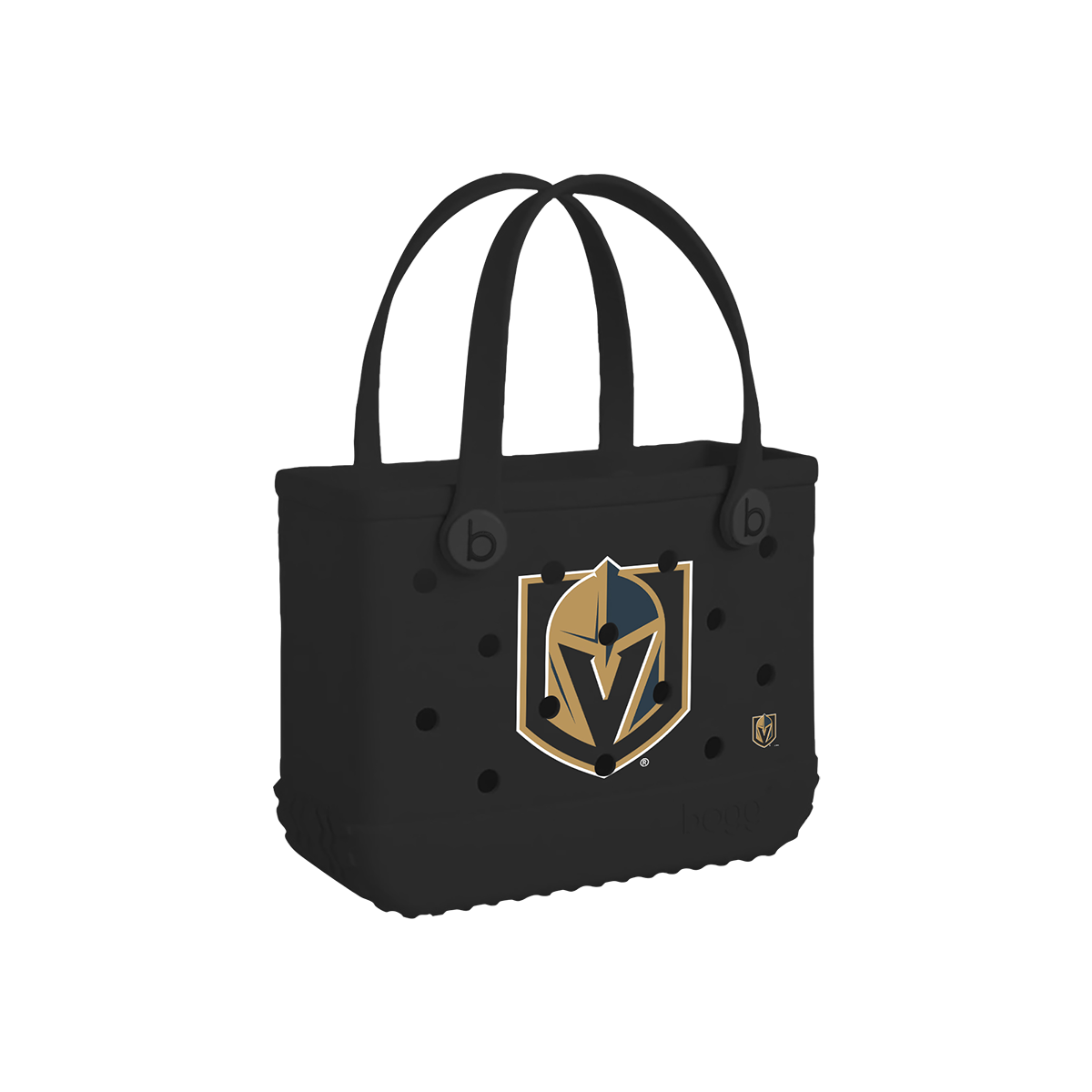 Bitty - Vegas Golden Knights T8