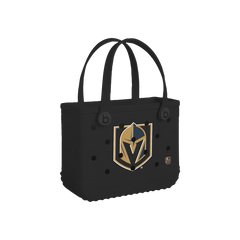 Bitty - Vegas Golden Knights T8