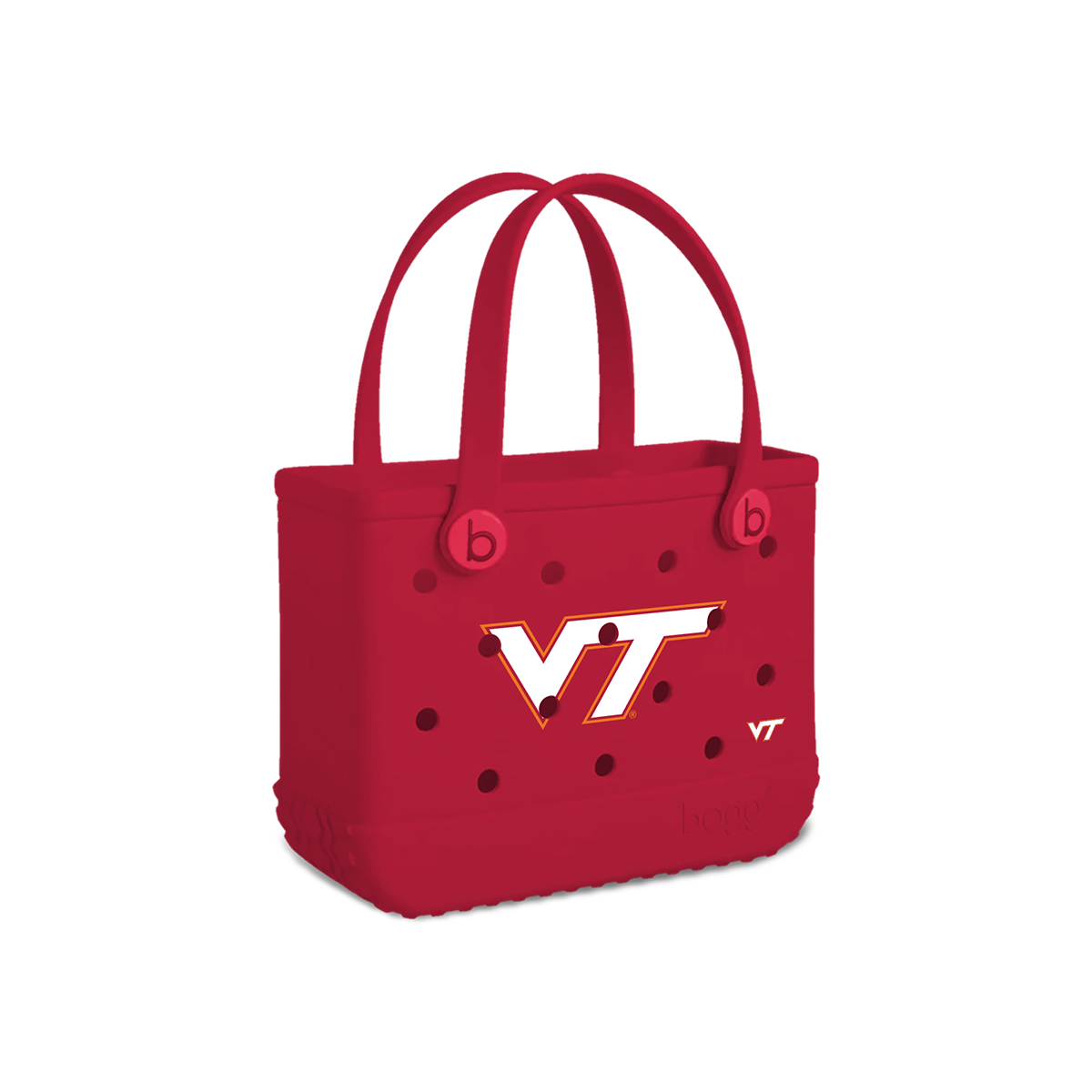 Bitty - Virginia Tech Hokies W1