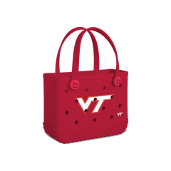 Bitty - Virginia Tech Hokies W1