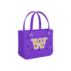 Bitty - Washington Huskies K6