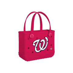 Bitty - Washington Nationals E6
