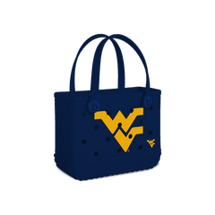 Bitty - West Virginia Mountaineers S2