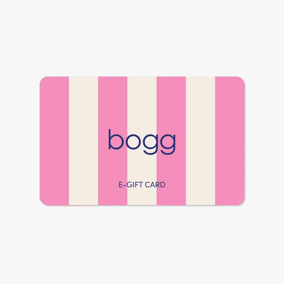Gift Card D7