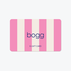 Gift Card D7