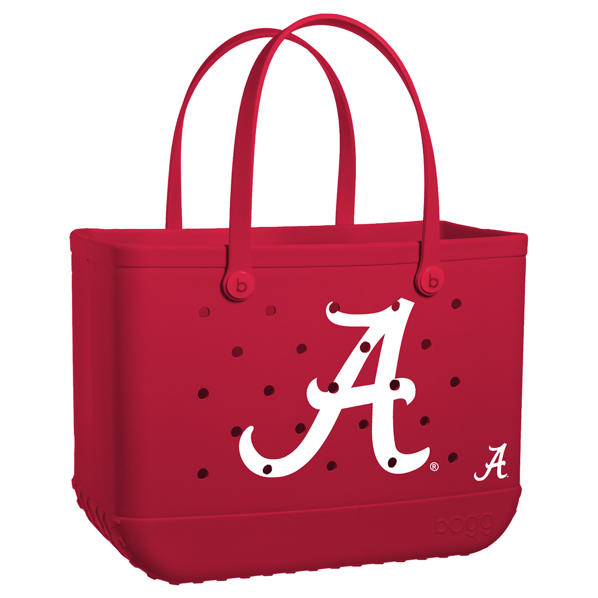Original - Alabama Crimson Tide E6