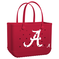 Original - Alabama Crimson Tide E6