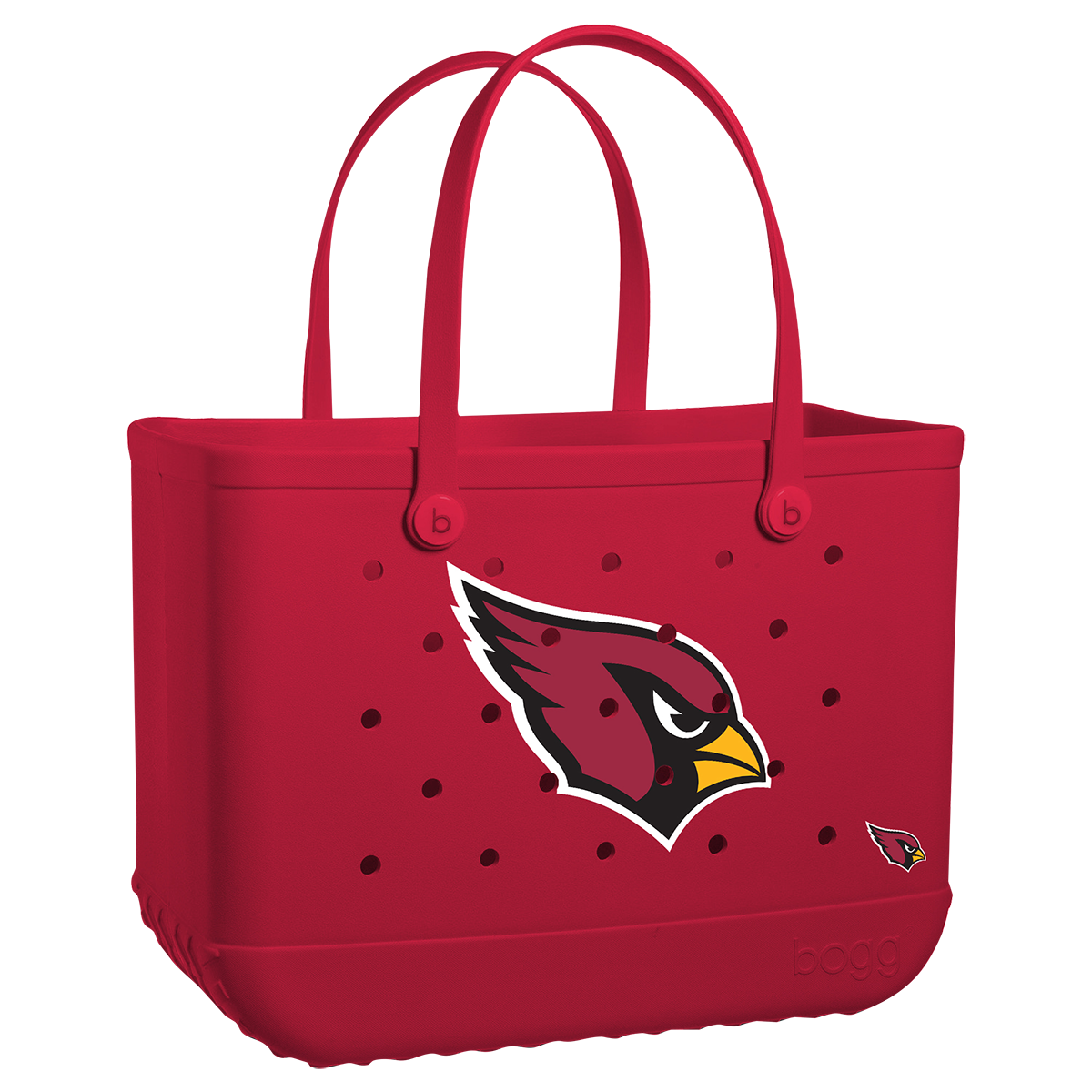 Original - Arizona Cardinals U8