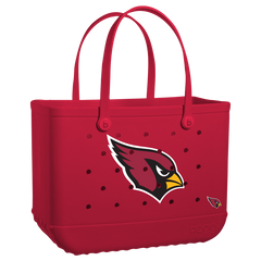 Original - Arizona Cardinals U8
