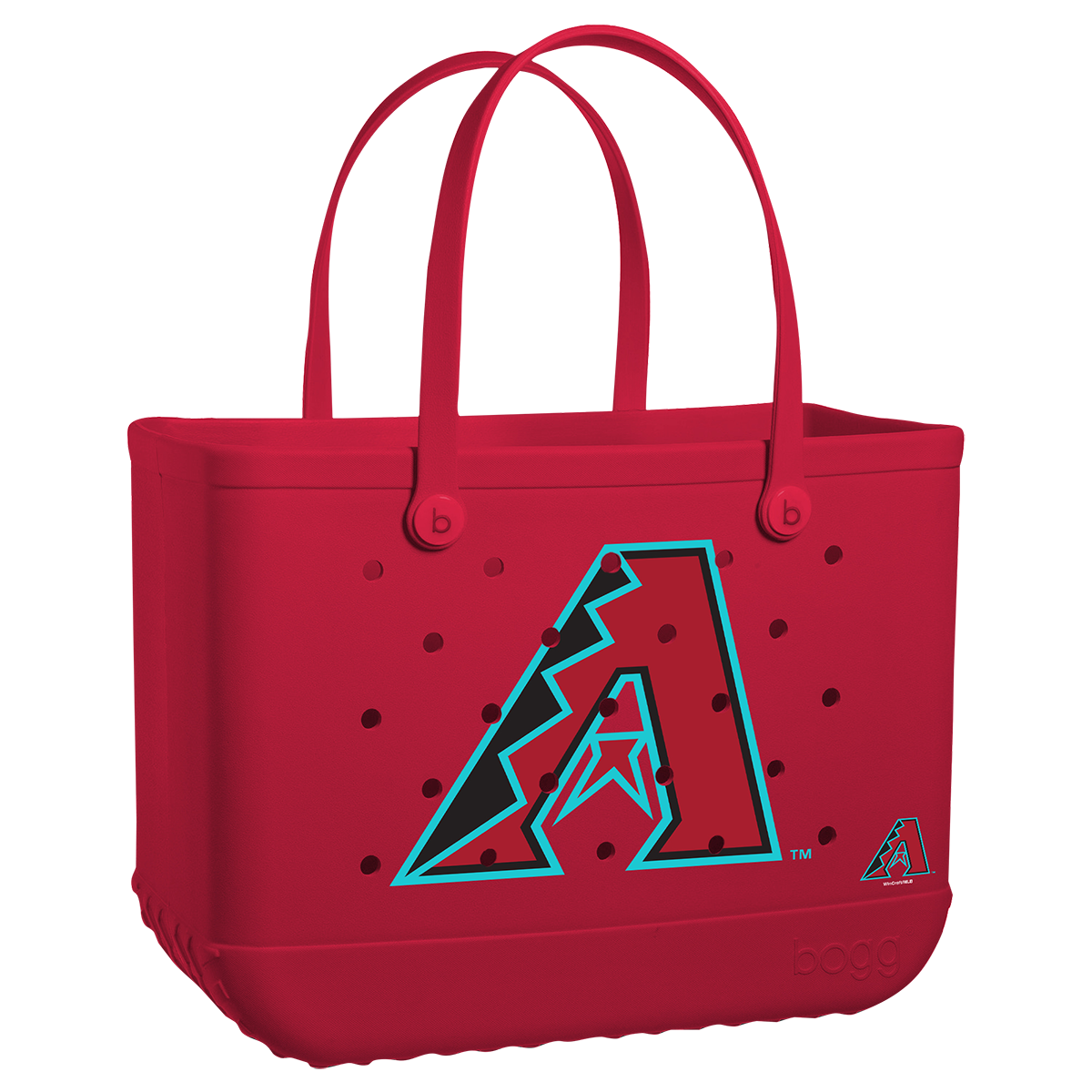 Original - Arizona Diamondbacks K3