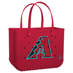 Original - Arizona Diamondbacks K3