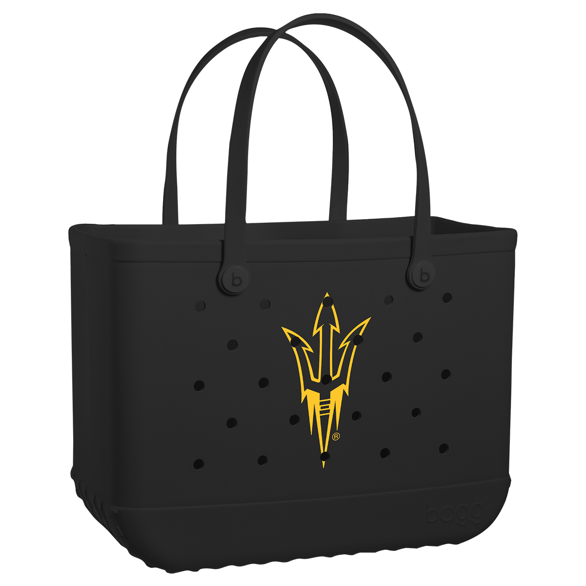 Original - Arizona State Sun Devils X8