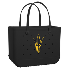 Original - Arizona State Sun Devils X8