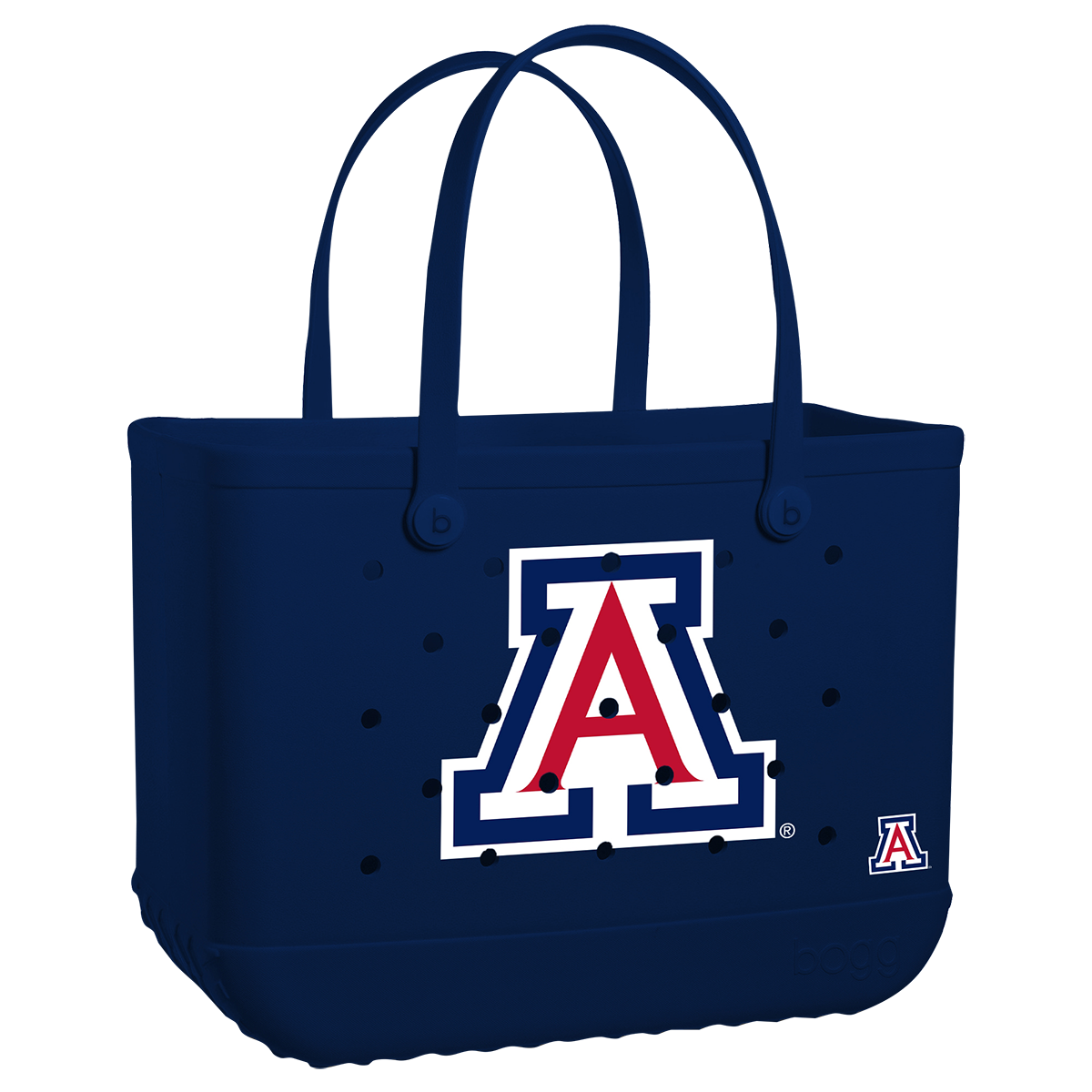 Original - Arizona Wildcats J2