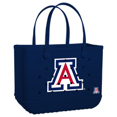 Original - Arizona Wildcats J2