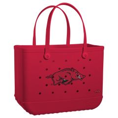 Original - Arkansas Razorbacks P9