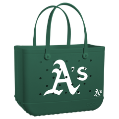 Original - Athletics P5
