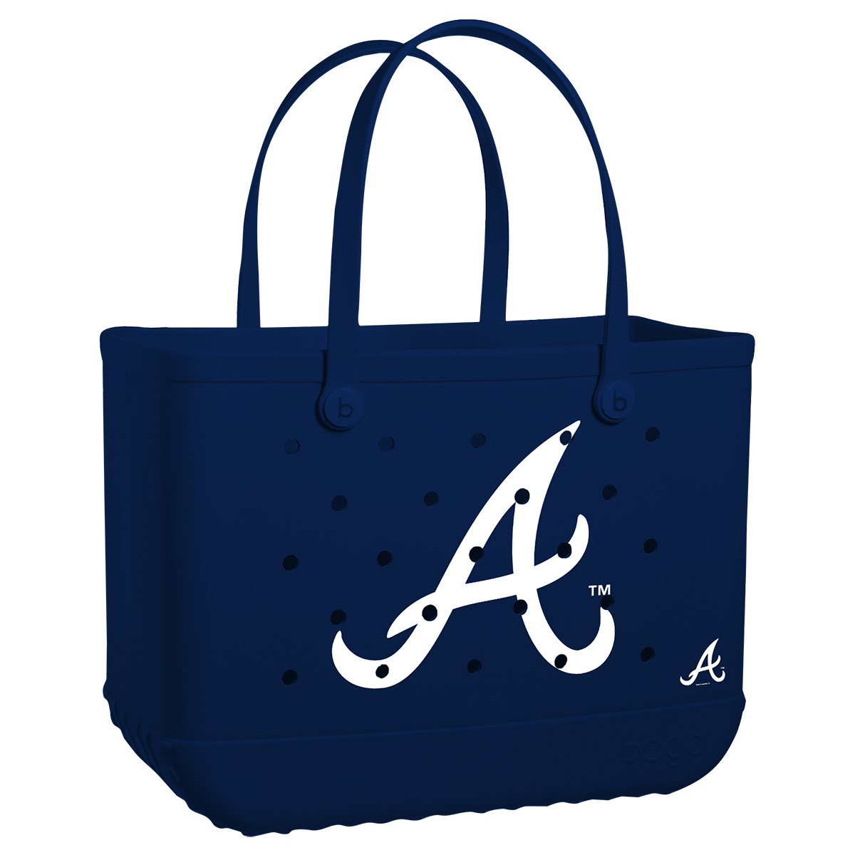 Original - Atlanta Braves Z9