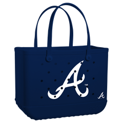 Original - Atlanta Braves Z9