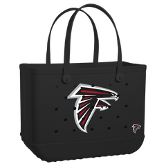 Original - Atlanta Falcons L0