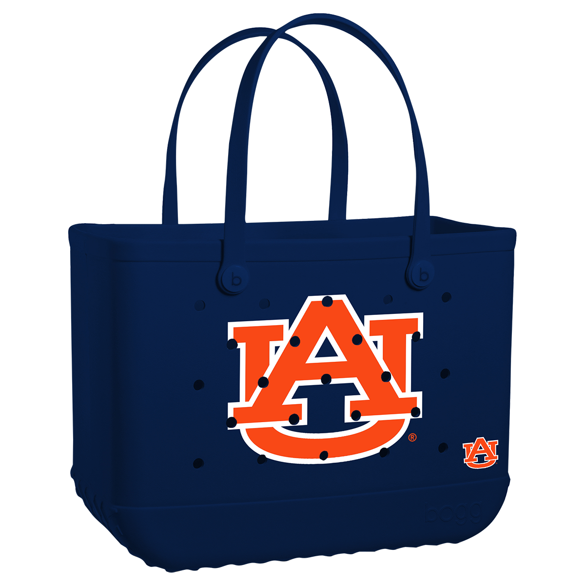 Original - Auburn Tigers O0