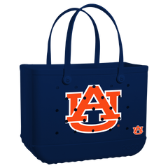 Original - Auburn Tigers O0
