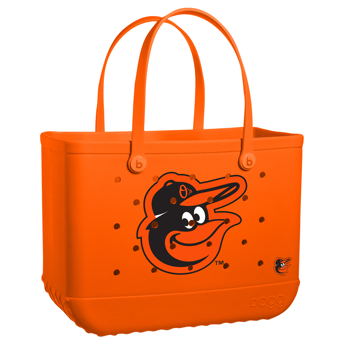 Original - Baltimore Orioles K5