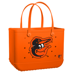 Original - Baltimore Orioles K5
