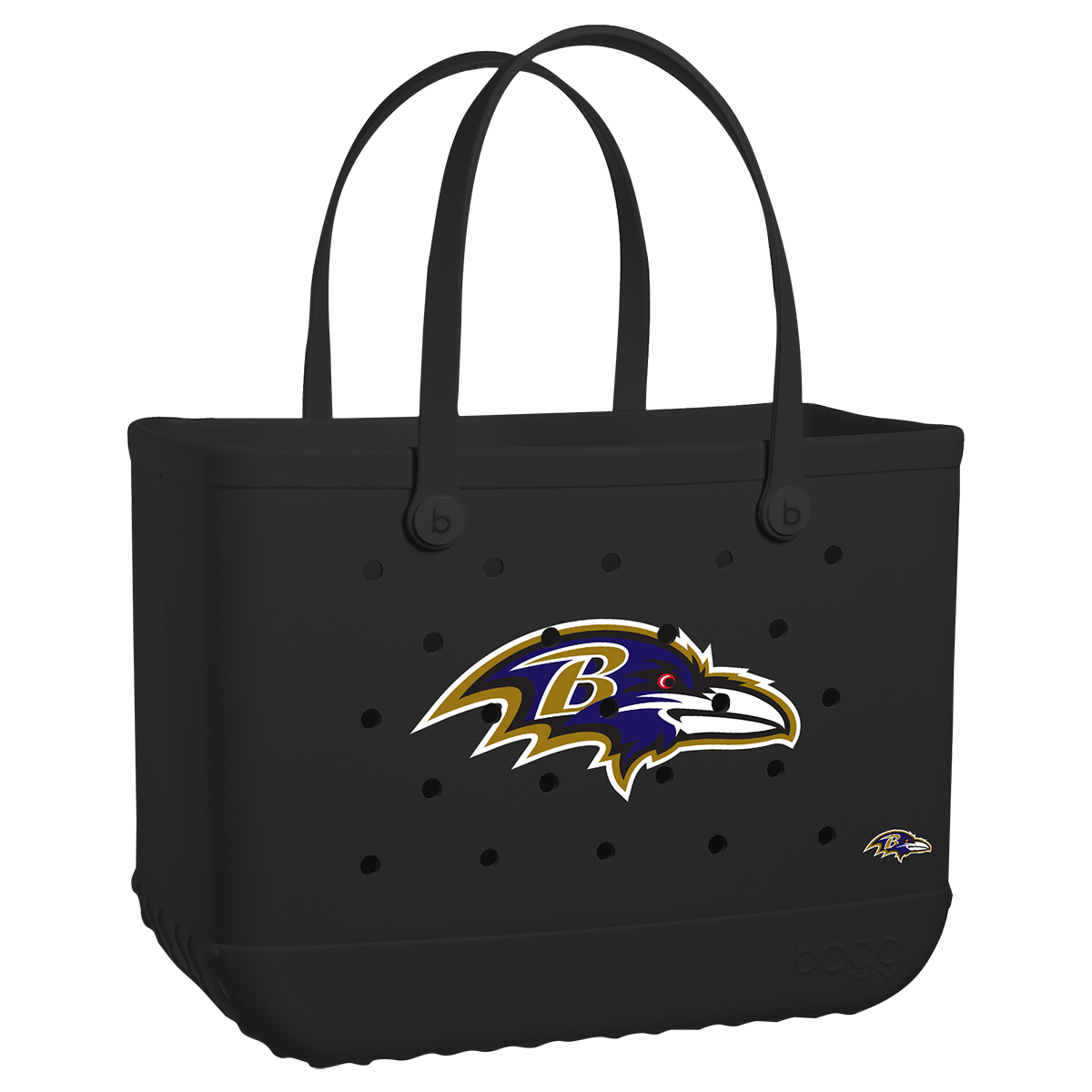 Original - Baltimore Ravens W3