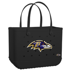 Original - Baltimore Ravens W3