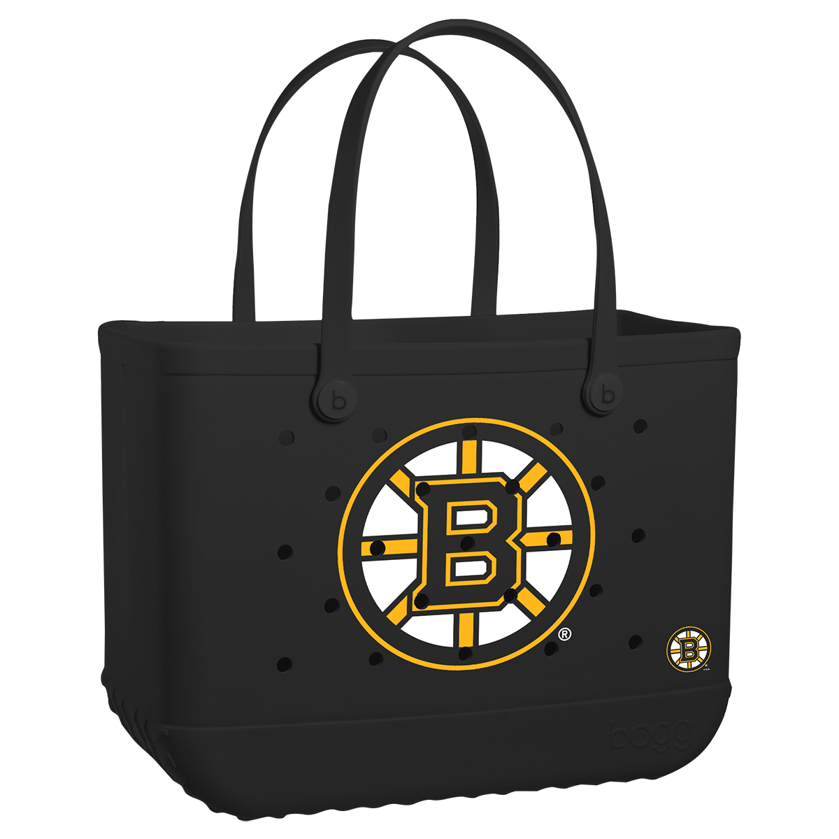 Original - Boston Bruins Z1