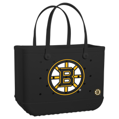Original - Boston Bruins Z1