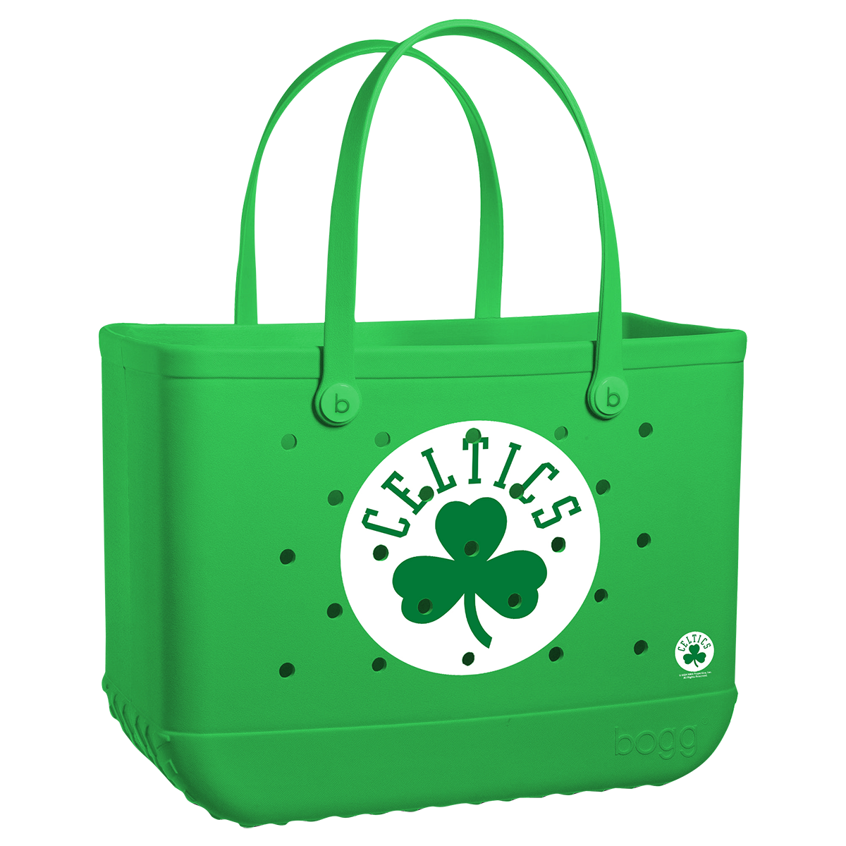 Original - Boston Celtics G9