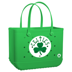 Original - Boston Celtics G9