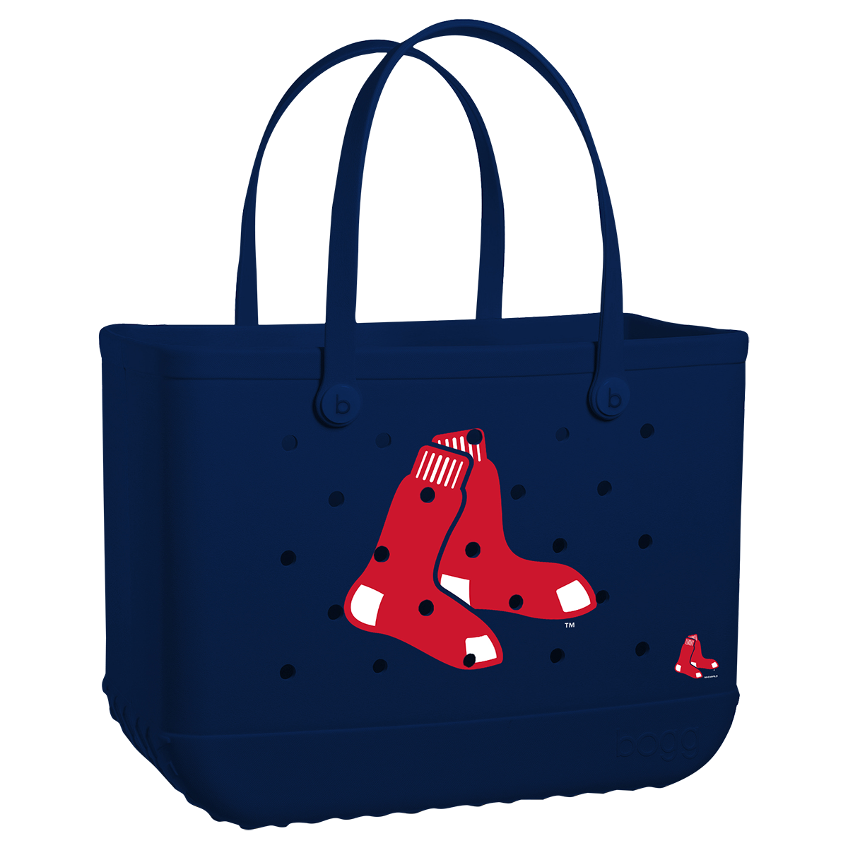 Original - Boston Red Sox O6