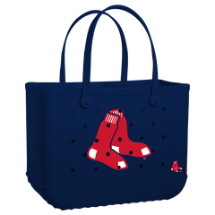 Original - Boston Red Sox O6