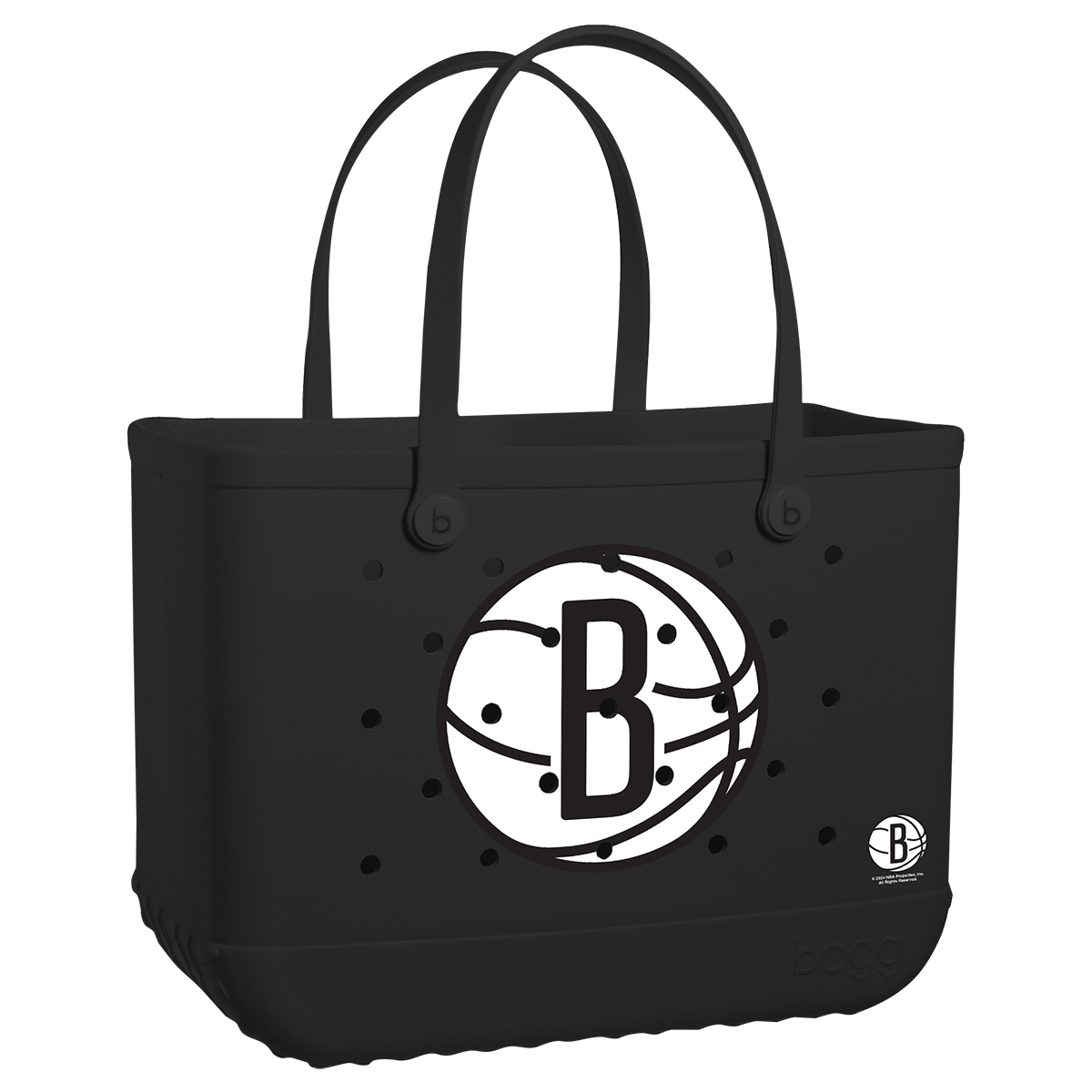 Original - Brooklyn Nets C7
