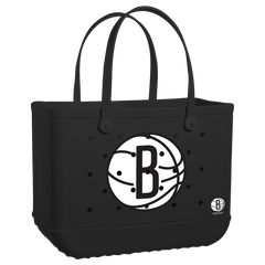 Original - Brooklyn Nets C7