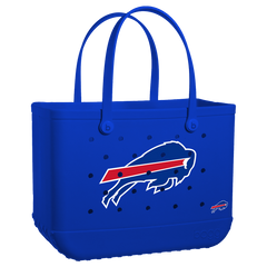 Original - Buffalo Bills X9