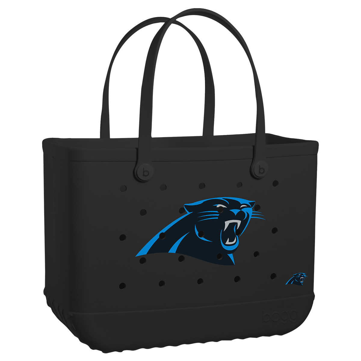 Original - Carolina Panthers P3