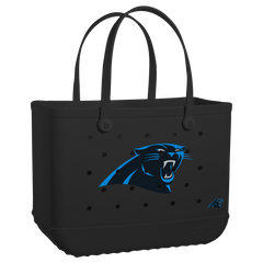 Original - Carolina Panthers P3