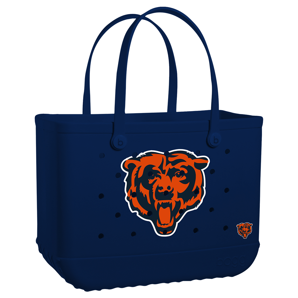 Original - Chicago Bears E3