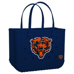 Original - Chicago Bears E3