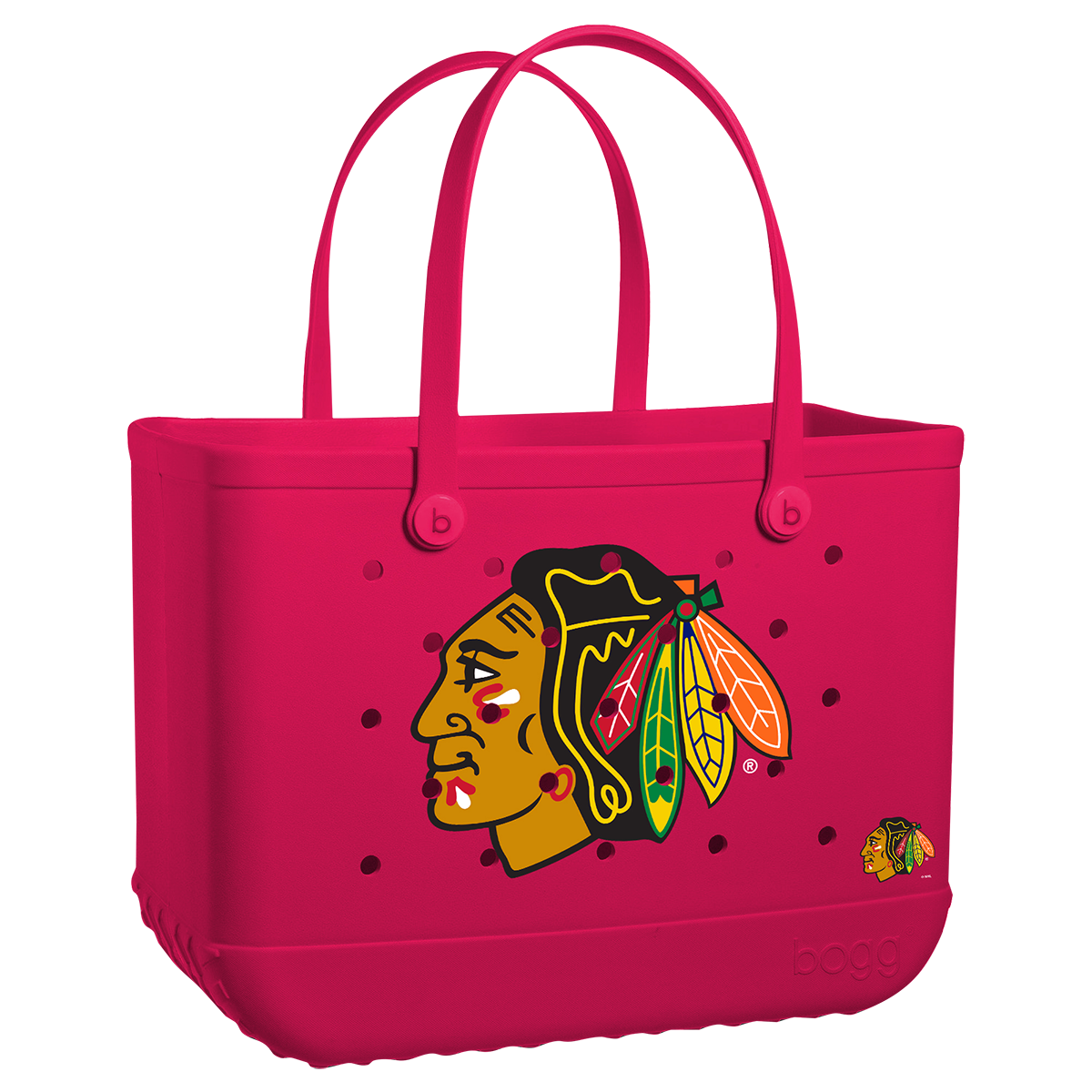 Original - Chicago Blackhawks L5