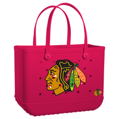 Original - Chicago Blackhawks L5