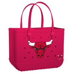 Original - Chicago Bulls E9