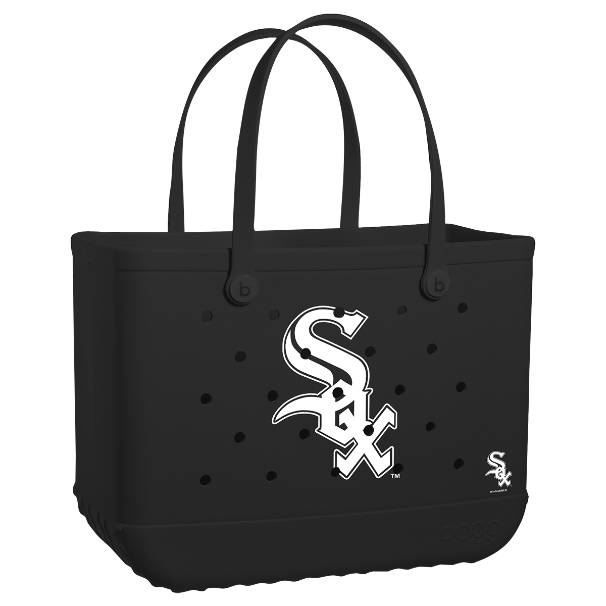 Original - Chicago White Sox F5