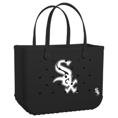 Original - Chicago White Sox F5