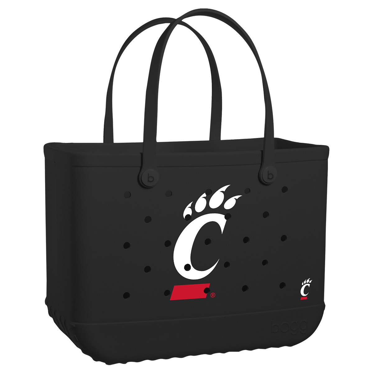 Original - Cincinnati Bearcats B1