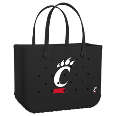 Original - Cincinnati Bearcats B1